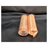 $ 20 IN STATE QUARTERS