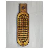 VINTAGE CATS EYES  HIGHWAY  REFLECTOR