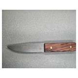 JOSEPH RODGERS HUNTING KNIFE