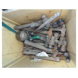 HAMMER ASSORTMENT