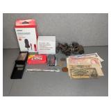 PROMOTIONAL CIGARETTE LIGHTERS