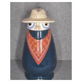 SCHULTZ & DOOLEY FARMER MUGEE STEIN