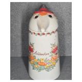 SCHULTZ & DOOLEY COUNTESS STEIN