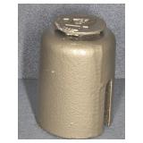 MASONIC PENNY WEIGHT