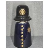 SCHULTZ & DOOLEY OFFICER SUDDS STEIN