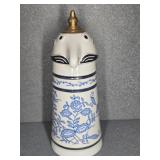 SCHULTZ & DOOLEY WEBCO STEIN