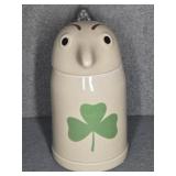 SCHULTZ & DOOLEY STEIN