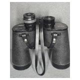 SWIFT SKIPPER 7X50 BINOCULARS