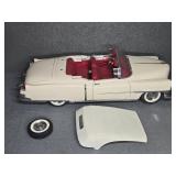 DANBURY MINT DIECAST  1953 CADILLAC