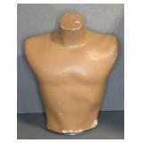 MANNEQUIN TORSO