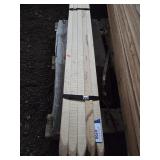 BLACK LOCUST GRADE STAKES