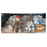 HOUSEHOLD ASSORTMENT