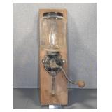 ARCADE 25 COFFEE GRINDER