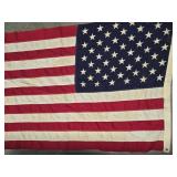 VALLEY FORGE FLAG CO. 3