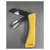 HOFFRITZ  POCKET KNIFE