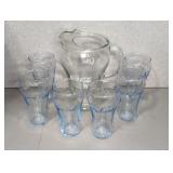 COCA COLA COLLECTIBLES