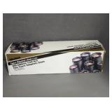 KALIMAR TELEPHOTO ZOOM LENS