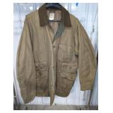 VINTAGE FILSON MENS