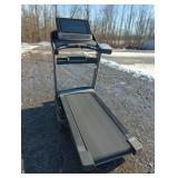 NORDICTRACK COMMERCIAL 2950 TREADMILL