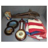 COLLECTABLE ASSORTMENT