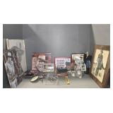 JOHN WAYNE COLLECTABLES