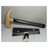 BRODRENE OYO FIREMAN