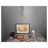 COLLECTABLE ASSORTMENT