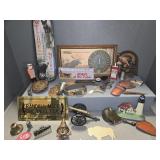 COLLECTABLE ASSORTMENT