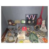 COLLECTABLE ASSORTMENT