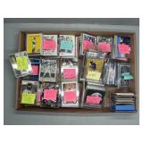 GROUP OF NY YANKEES TEAM SET, OTHER ASST. BASEBALL