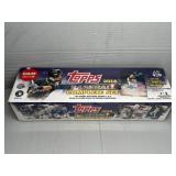 2016 TOPPS BASEBALL COMPLETE SET, FACTORY SEALED