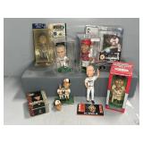 GROUP OF CAL RIPKEN JR MEMORABILIA