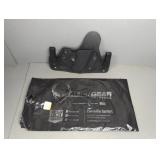 ALIENGEAR HOLSTER, FITS SPRINGFIELD XDS