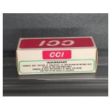 1000 CCI NO. 200 LARGE RIFLE PRIMERS