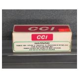 1000 CCI NO. 300 LARGE PISTOL PRIMERS
