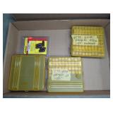 153 RNDS RELOADED 45 ACP