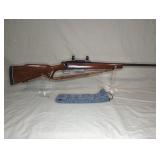 REMINGTON 788 BOLT ACTION 308 WIN. RIFLE