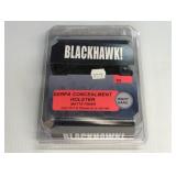 BLACKHAWK SERPA CONC. COLT 1911 HOLSTER