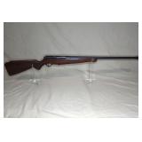 MOSSBERG 190 BOLT ACTION 16 GA. SHOTGUN