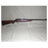 MARLIN, MODEL 60, 22 CAL RIFLE