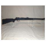 BPI-CVA ECLIPSE MAGNUM BLACK POWDER 50 CAL. RIFLE
