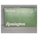 REMINGTON 416 REM. MAG., 350GR., 20 RNDS