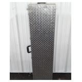 DEEZEE OUTDOOR SPORTS HARD SHELL GUN CASE