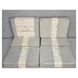 6 BOXES 30-06 (7.62MM)