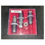 LEE .300 BLK RELOADING DIE SET