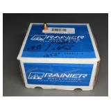 500CT. RAINIER BALLISTICS 45 ACP RELOADING BULLETS