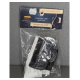 JUST HOLSTER IT POCKET HOLSTER S&W BDYGRD W/ LASER