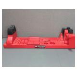 MTM CASE GARD - GUN VISE