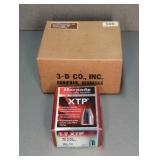 45 CAL,230 GR RELOAD BULLETS