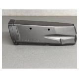 SIG SAUER .40-357  MAGAZINE - USED 10 RD